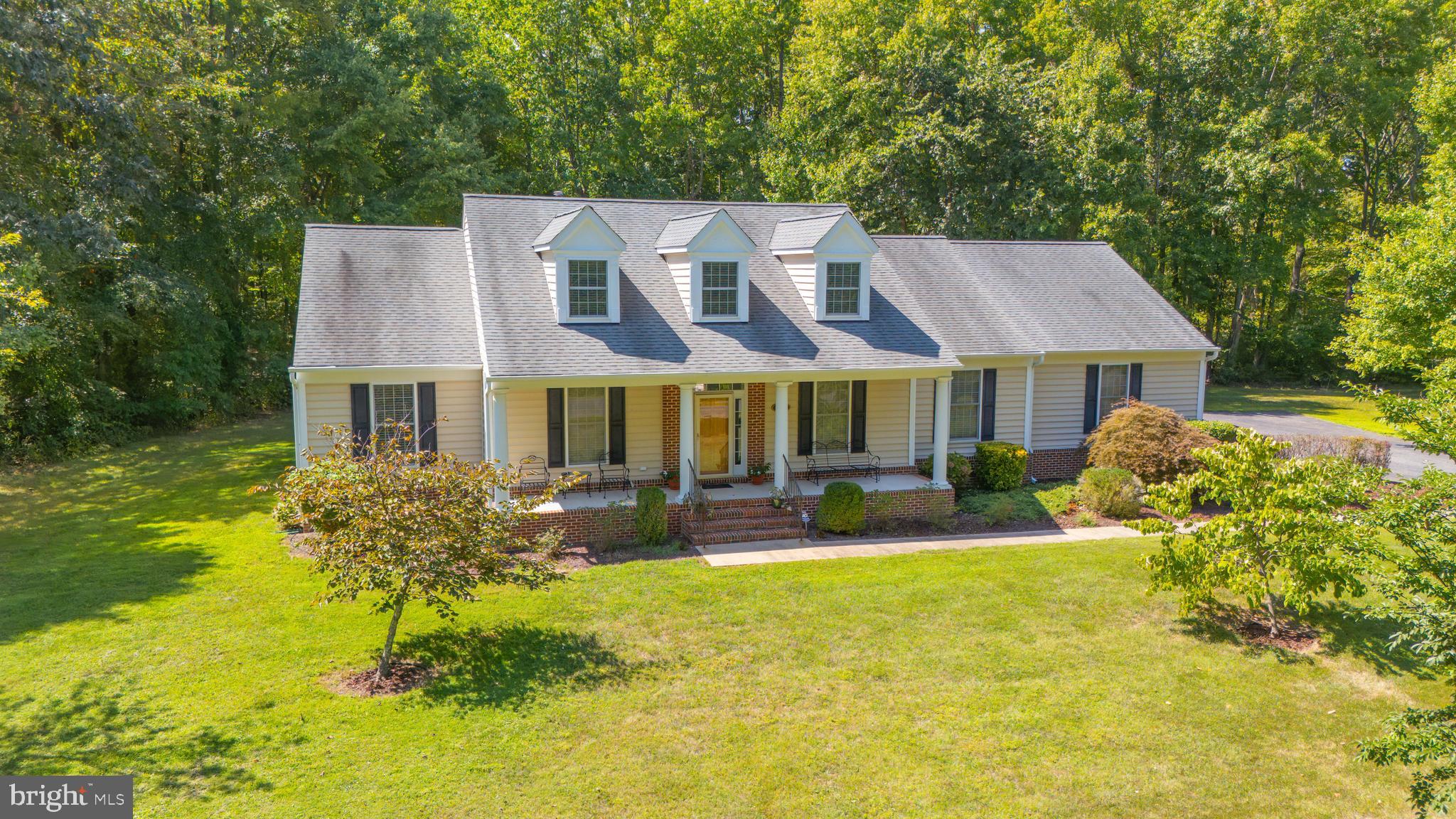 5904 Tyler Road Deale, MD 20751 - Photo 2 of 47