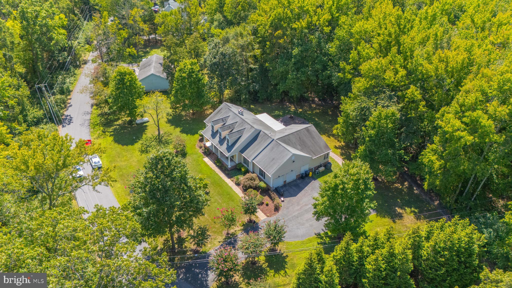 5904 Tyler Road Deale, MD 20751 - Photo 5 of 47