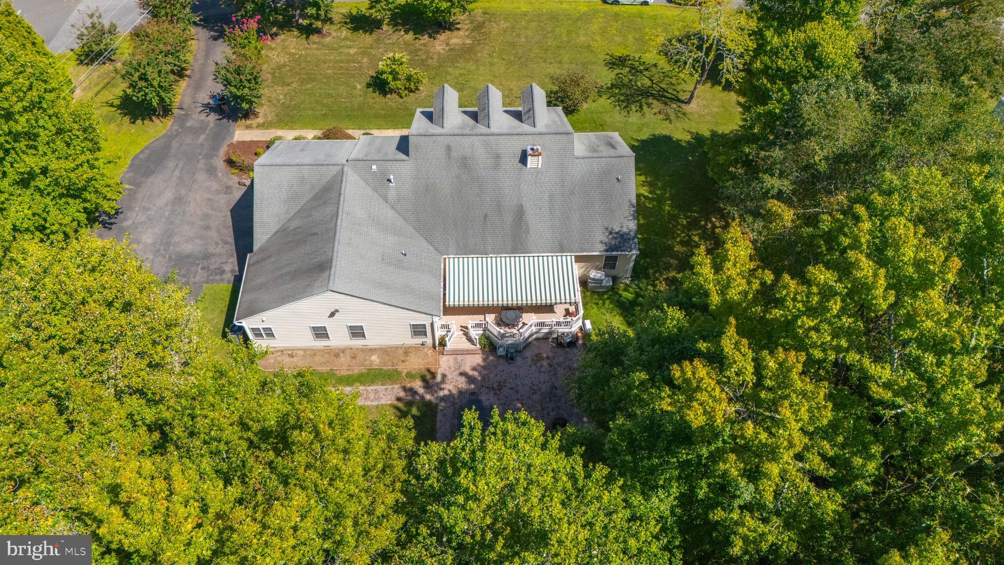 5904 Tyler Road Deale, MD 20751 - Photo 6 of 47