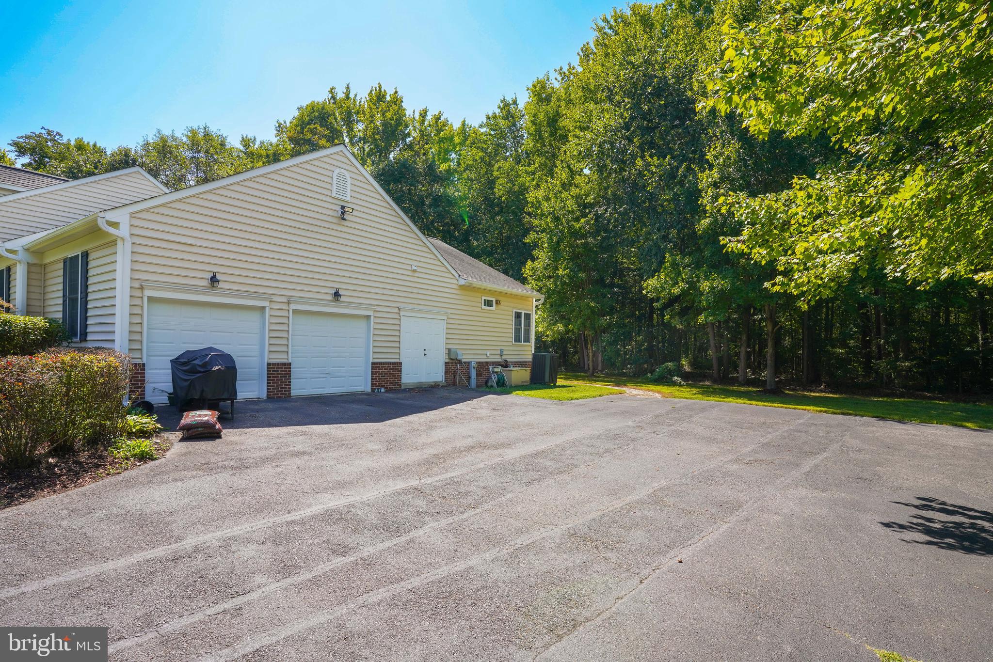 5904 Tyler Road Deale, MD 20751 - Photo 9 of 47
