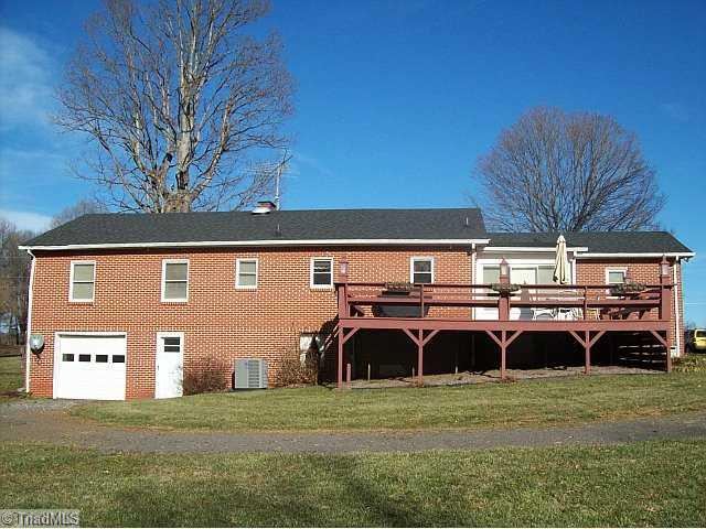 388 Juney Beauchamp Road Advance, NC 27006 - Photo 4 of 10 Other.