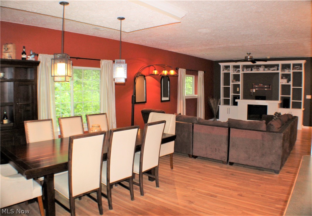 2825 Fixler Road Medina, OH 44256 - Photo 17 of 35 Gallery Image 17