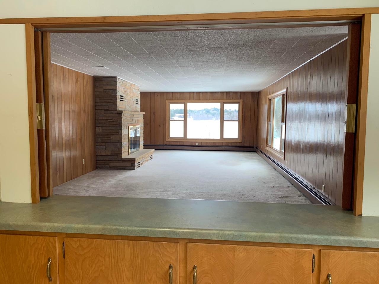 4002 Lakeview Drive Rhinelander, WI 54501 - Photo 17 of 49 Gallery Image 17