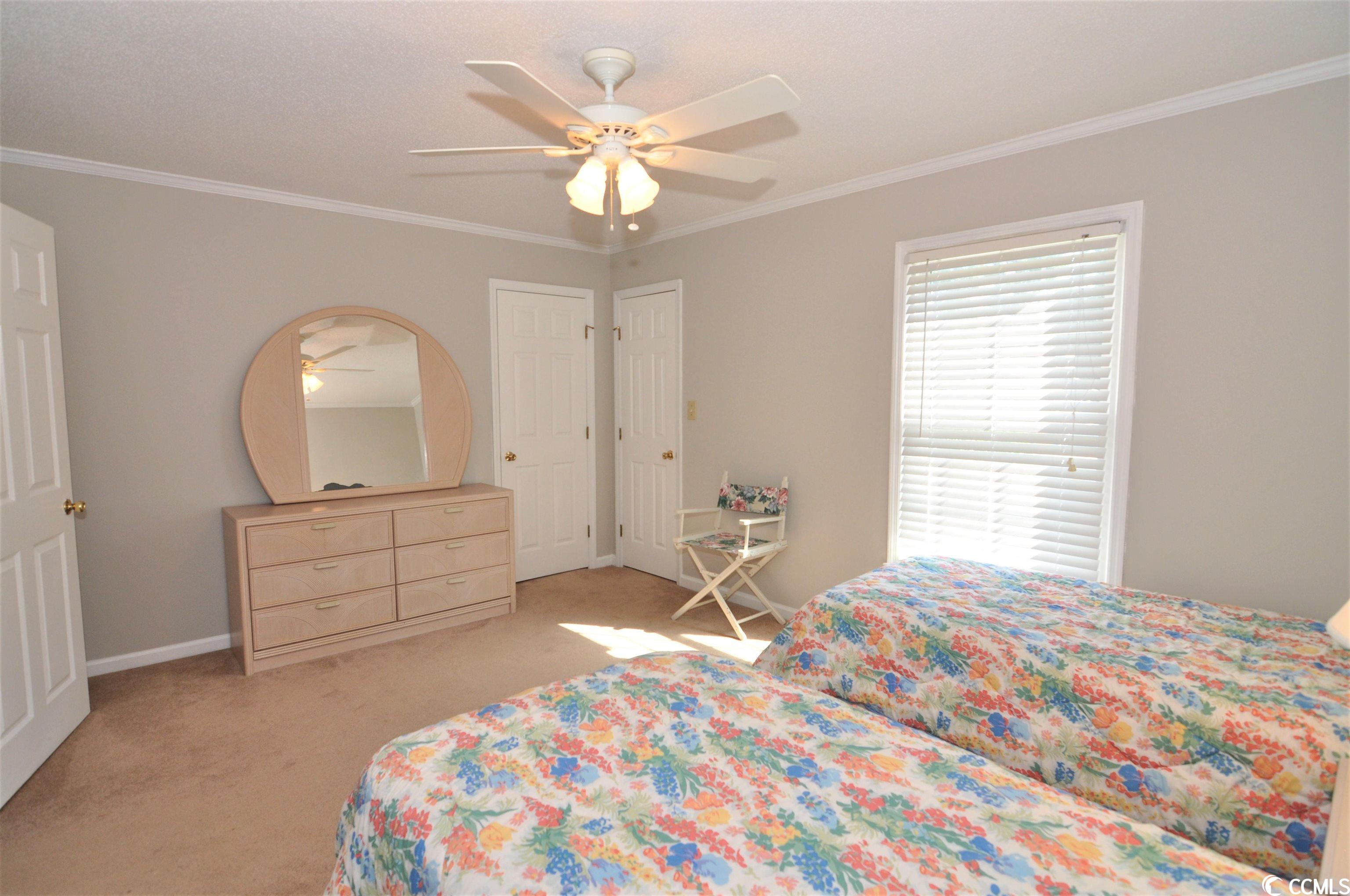 4840 Moss Creek Loop, Unit 8 Murrells Inlet, SC 29576 - Photo 16 of 33