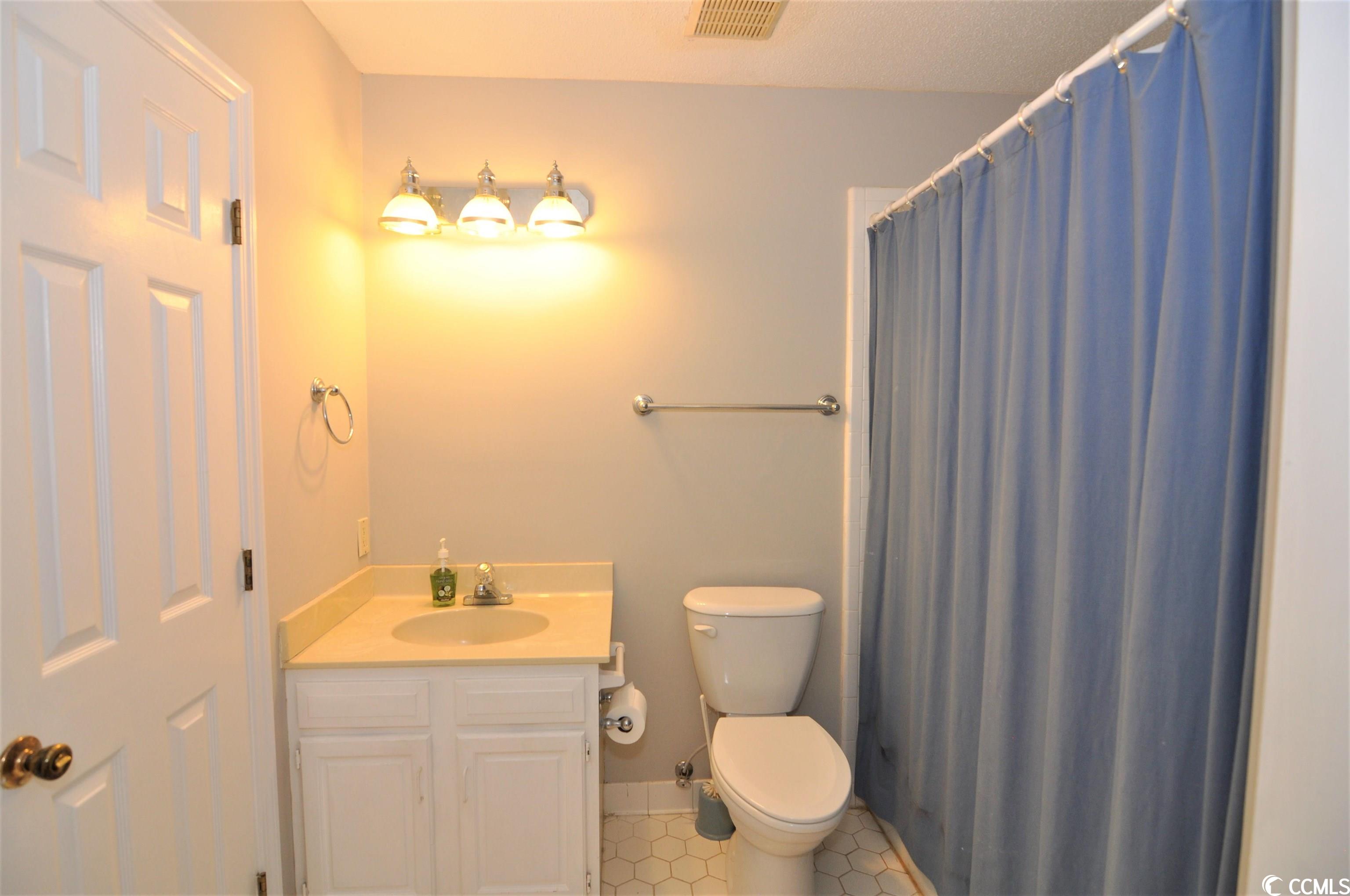 4840 Moss Creek Loop, Unit 8 Murrells Inlet, SC 29576 - Photo 18 of 33