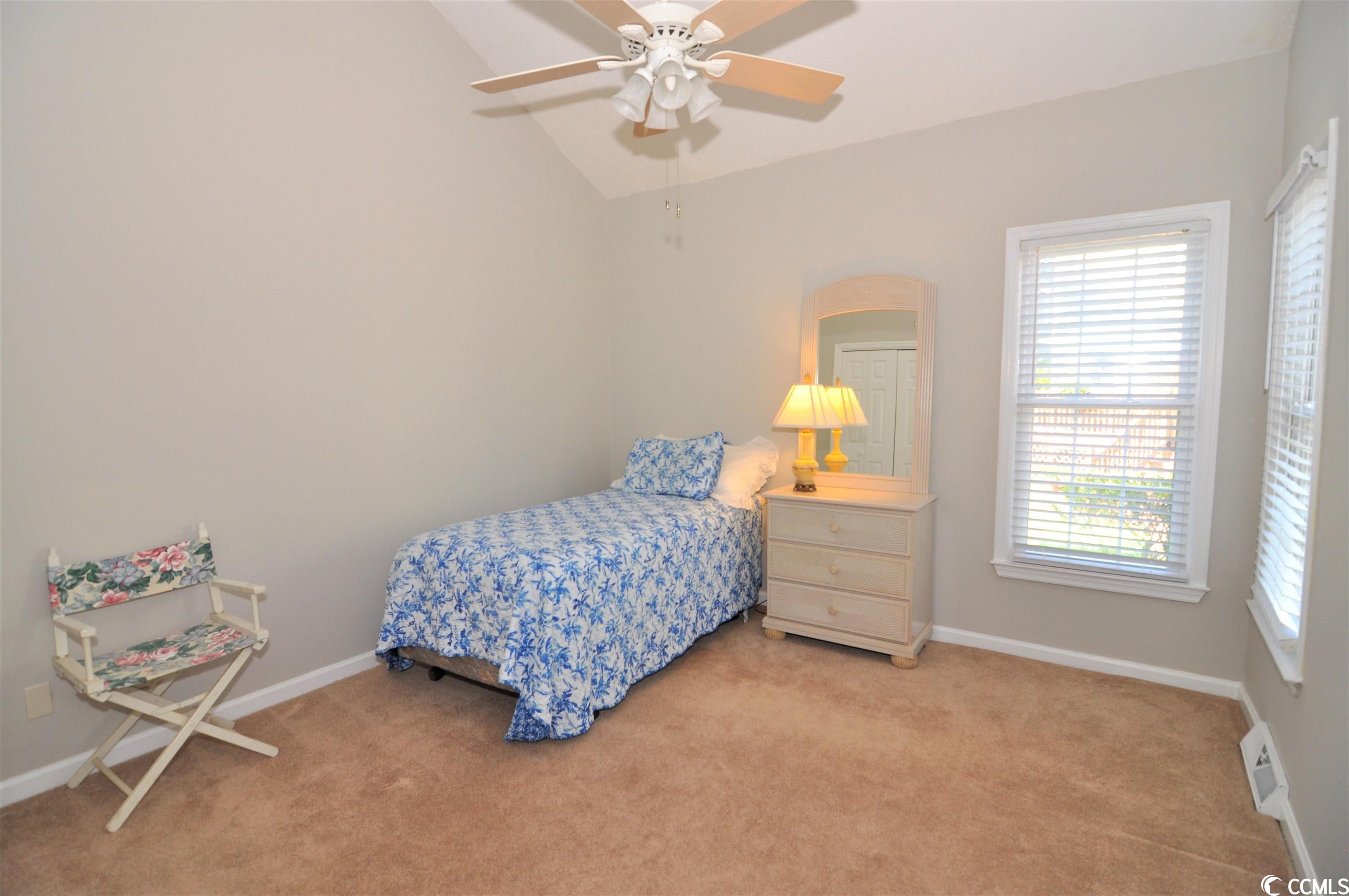 4840 Moss Creek Loop, Unit 8 Murrells Inlet, SC 29576 - Photo 19 of 33