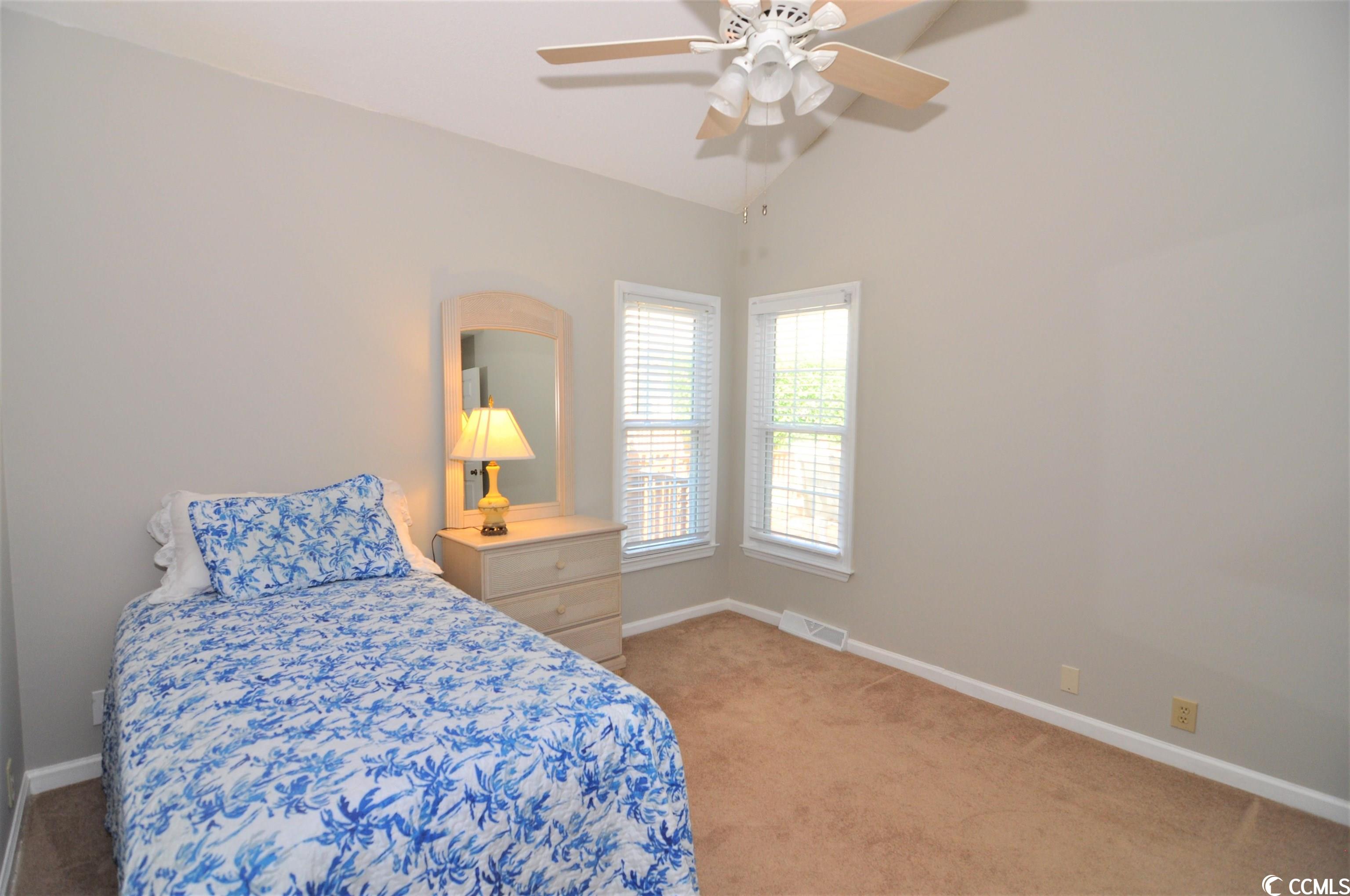 4840 Moss Creek Loop, Unit 8 Murrells Inlet, SC 29576 - Photo 20 of 33