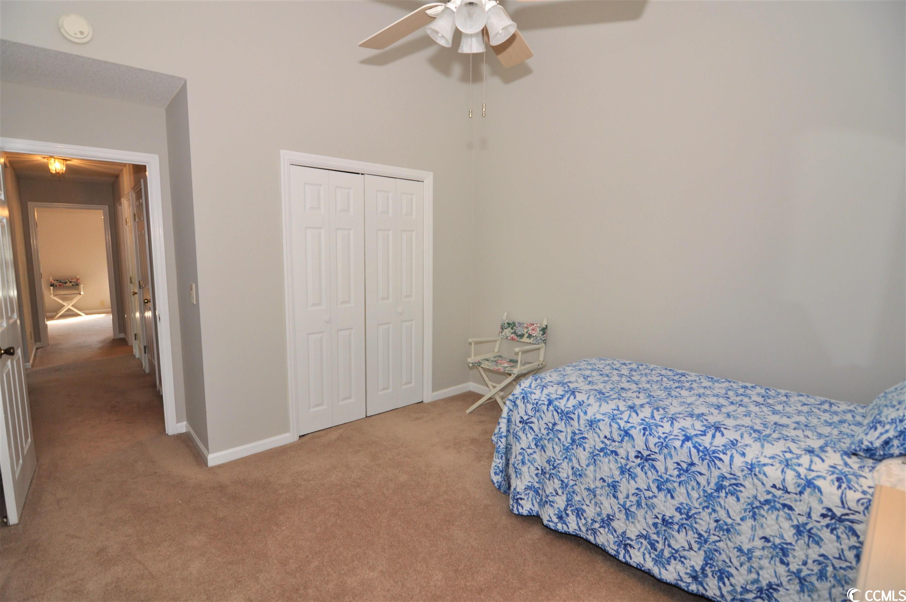 4840 Moss Creek Loop, Unit 8 Murrells Inlet, SC 29576 - Photo 21 of 33