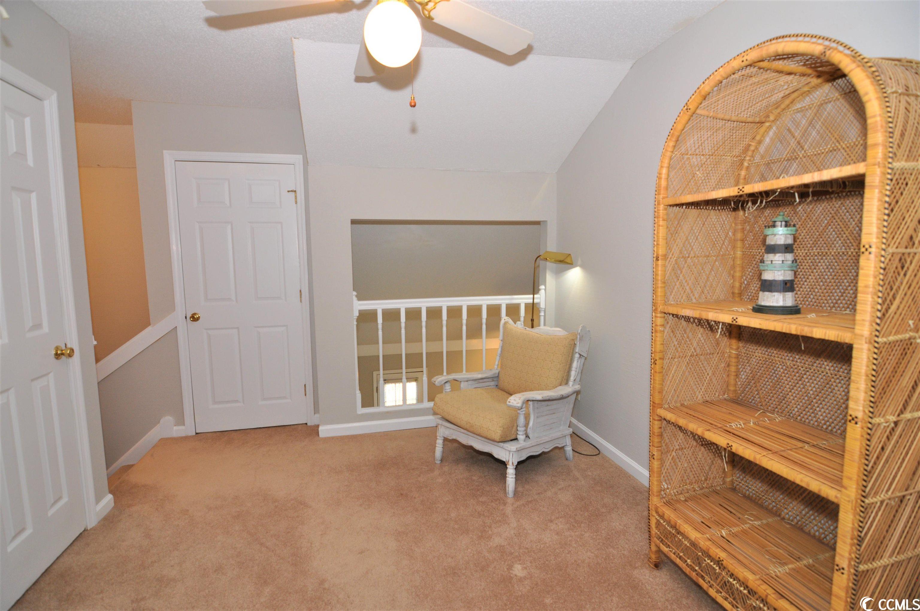 4840 Moss Creek Loop, Unit 8 Murrells Inlet, SC 29576 - Photo 22 of 33