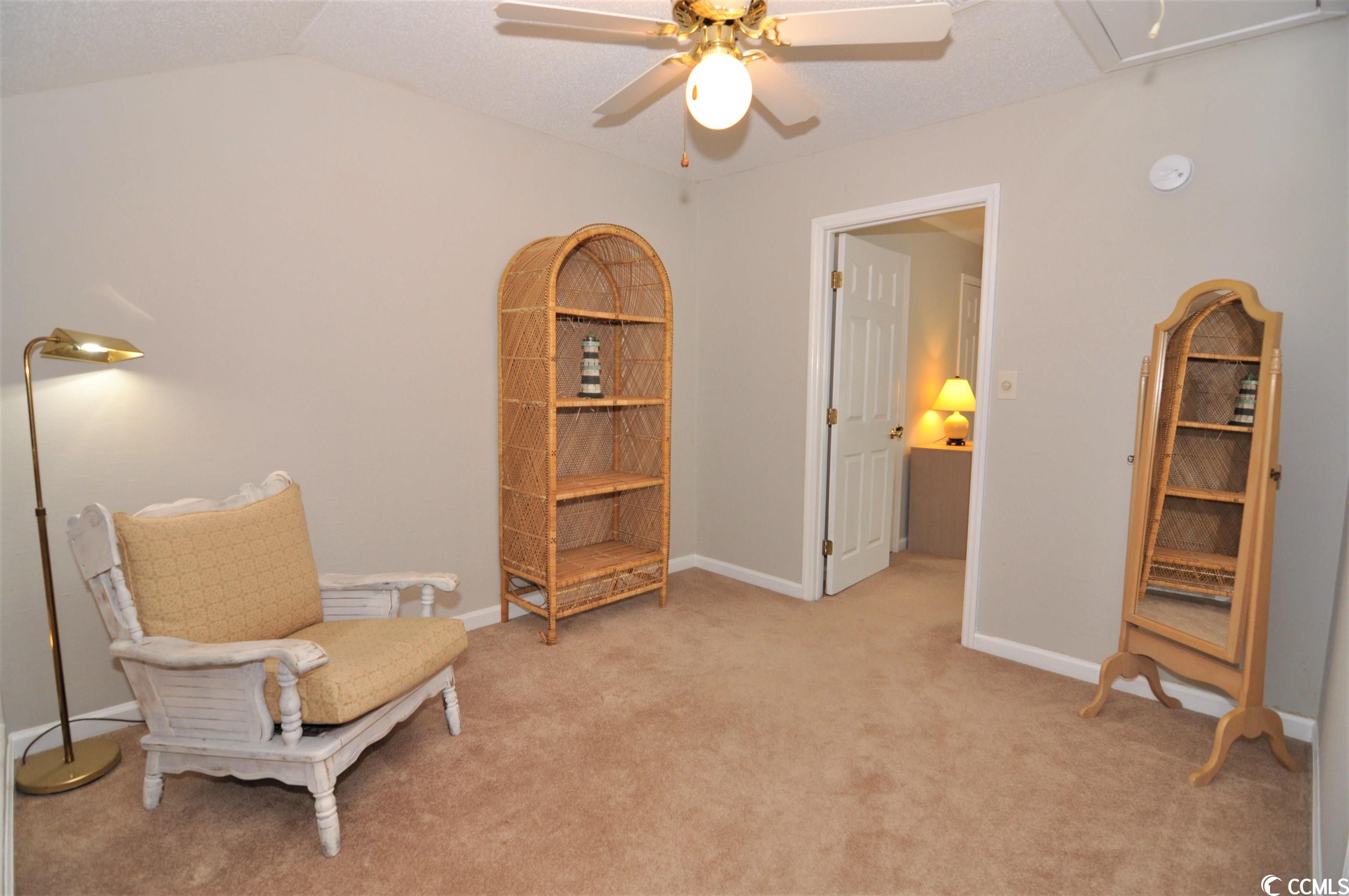 4840 Moss Creek Loop, Unit 8 Murrells Inlet, SC 29576 - Photo 23 of 33