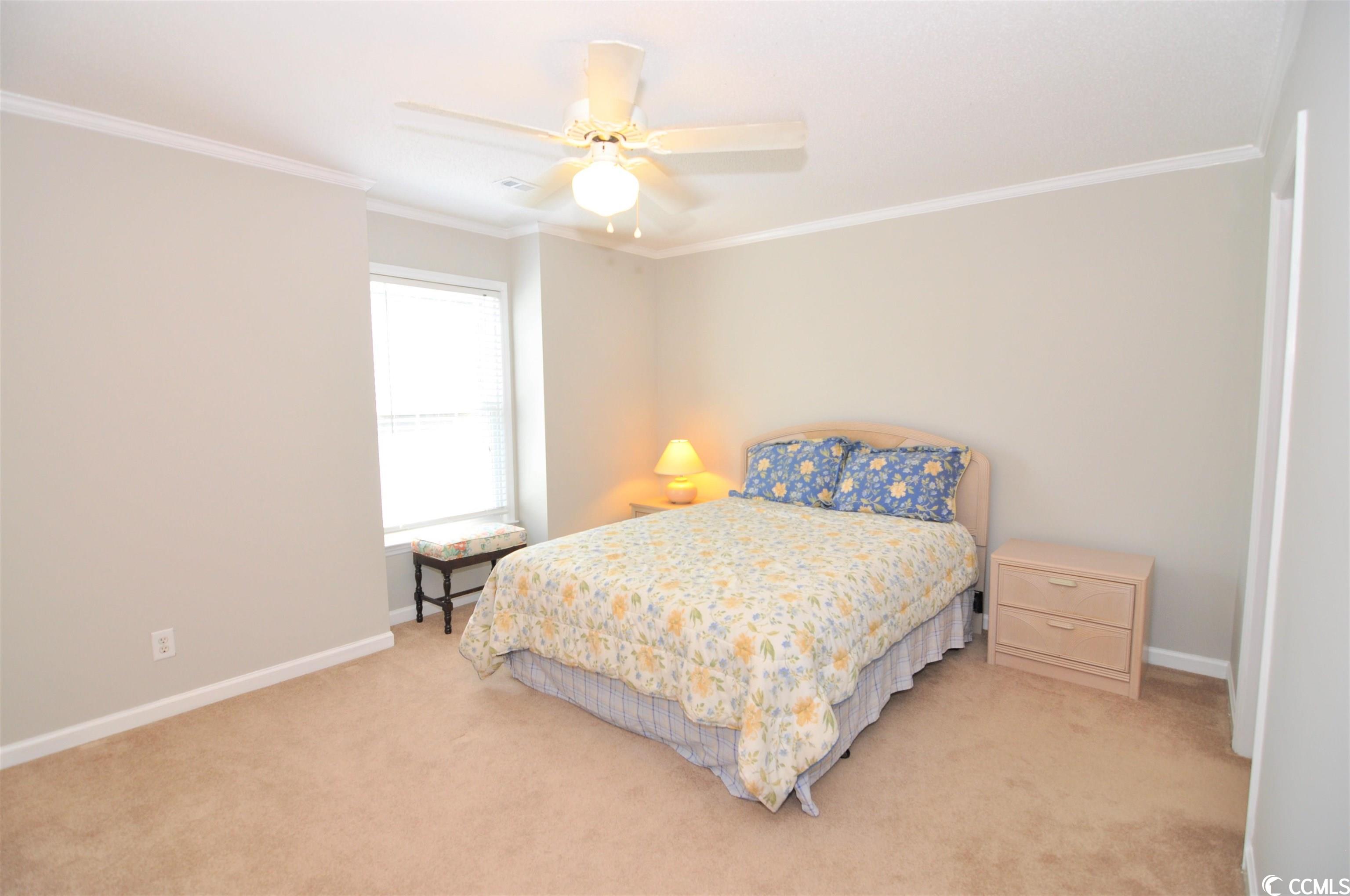 4840 Moss Creek Loop, Unit 8 Murrells Inlet, SC 29576 - Photo 24 of 33