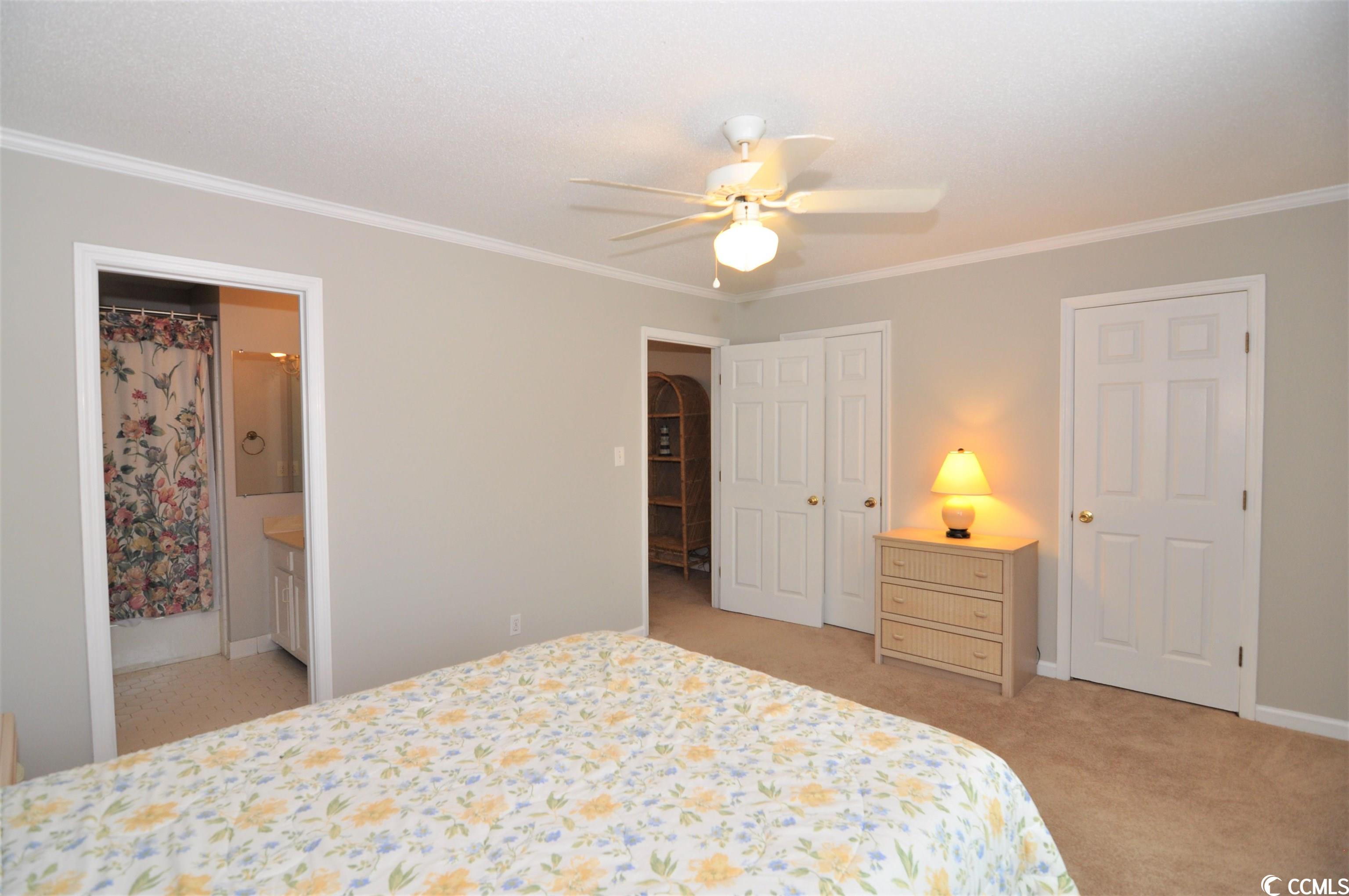 4840 Moss Creek Loop, Unit 8 Murrells Inlet, SC 29576 - Photo 27 of 33