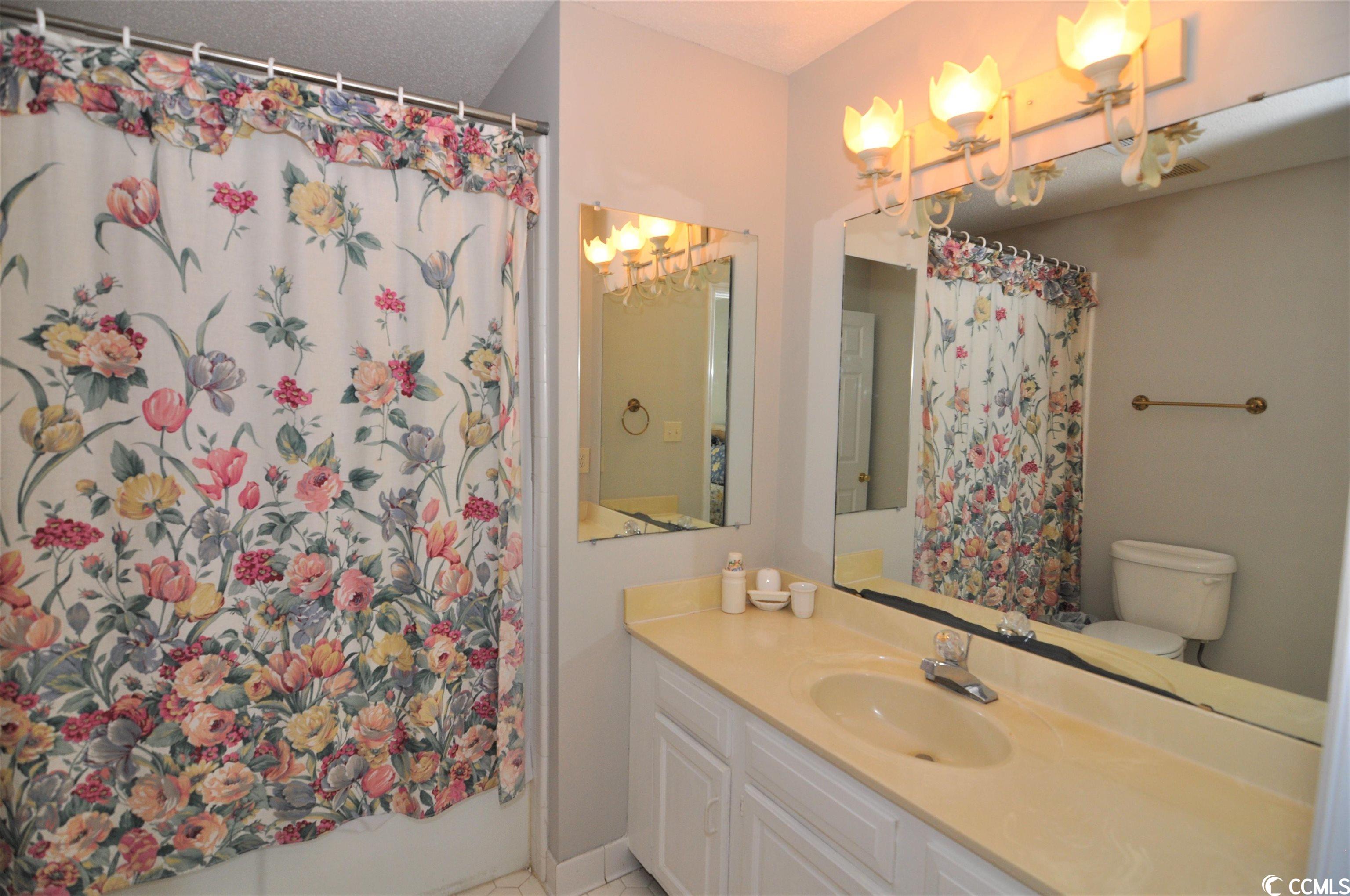4840 Moss Creek Loop, Unit 8 Murrells Inlet, SC 29576 - Photo 28 of 33