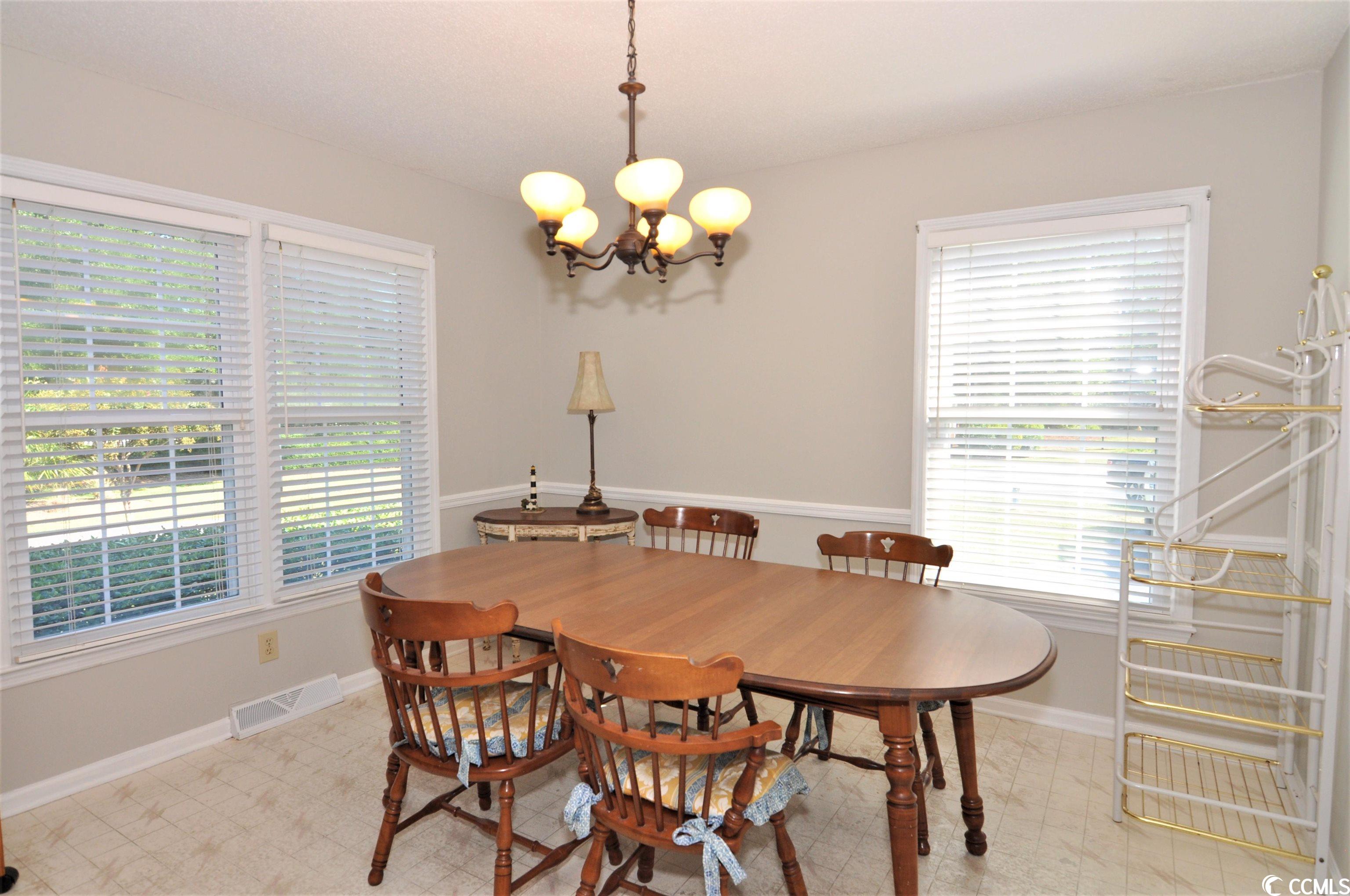 4840 Moss Creek Loop, Unit 8 Murrells Inlet, SC 29576 - Photo 8 of 33