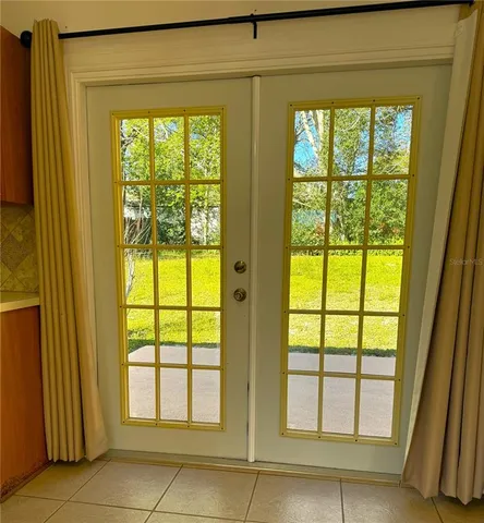 $1,800 | 222 Clara Vista Street, DeBary, FL 32713