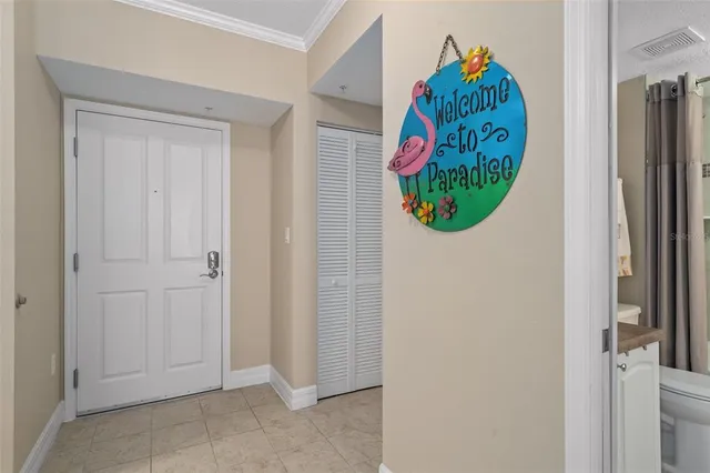 $1,500 | 4516 Seagull Drive, Unit 810, New Port Richey, FL 34652