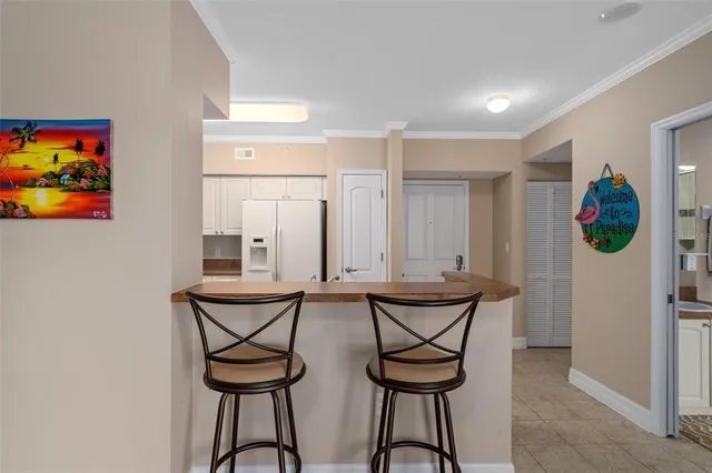 $1,500 | 4516 Seagull Drive, Unit 810, New Port Richey, FL 34652