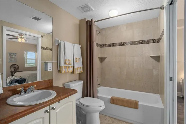 $1,500 | 4516 Seagull Drive, Unit 810, New Port Richey, FL 34652