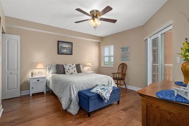 $1,500 | 4516 Seagull Drive, Unit 810, New Port Richey, FL 34652