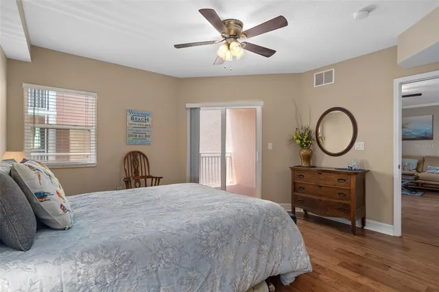 $1,500 | 4516 Seagull Drive, Unit 810, New Port Richey, FL 34652