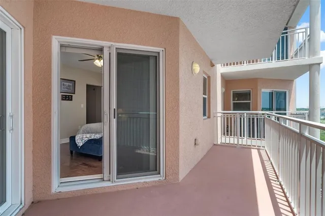 $1,500 | 4516 Seagull Drive, Unit 810, New Port Richey, FL 34652