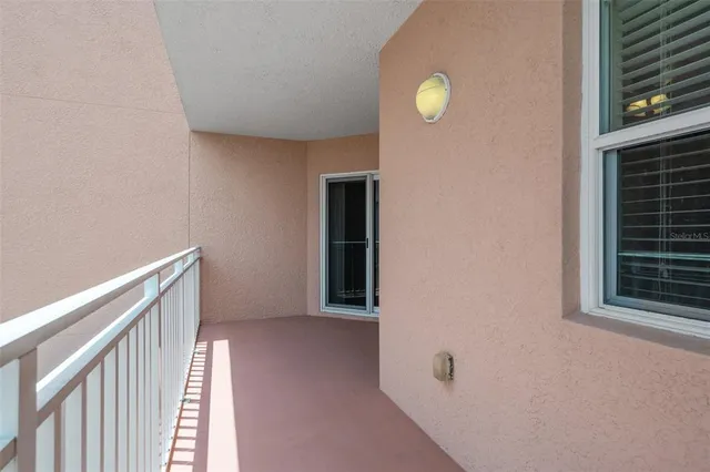 $1,500 | 4516 Seagull Drive, Unit 810, New Port Richey, FL 34652