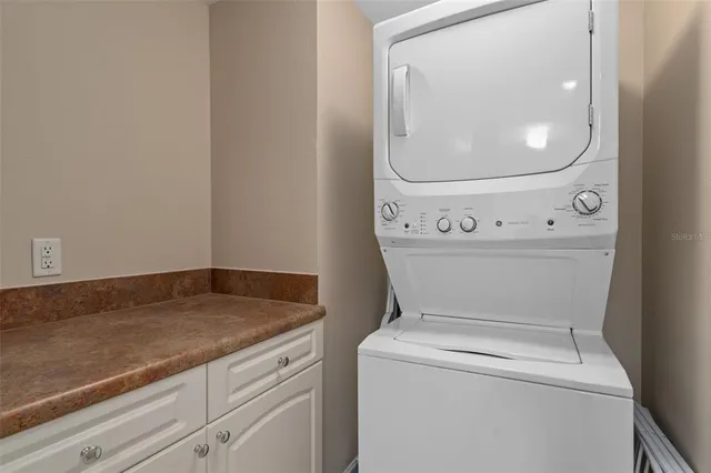 $1,500 | 4516 Seagull Drive, Unit 810, New Port Richey, FL 34652