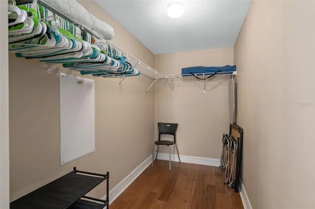 $1,500 | 4516 Seagull Drive, Unit 810, New Port Richey, FL 34652