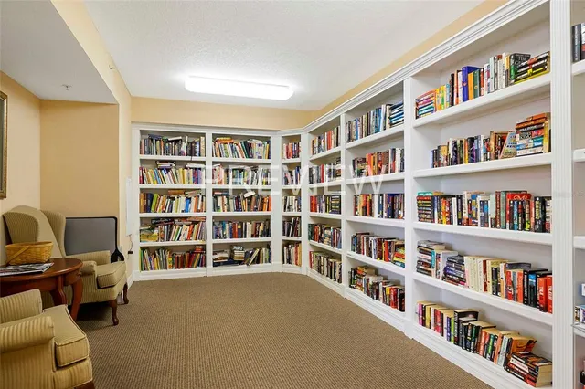 $1,500 | 4516 Seagull Drive, Unit 810, New Port Richey, FL 34652