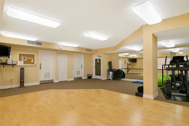 $1,500 | 4516 Seagull Drive, Unit 810, New Port Richey, FL 34652