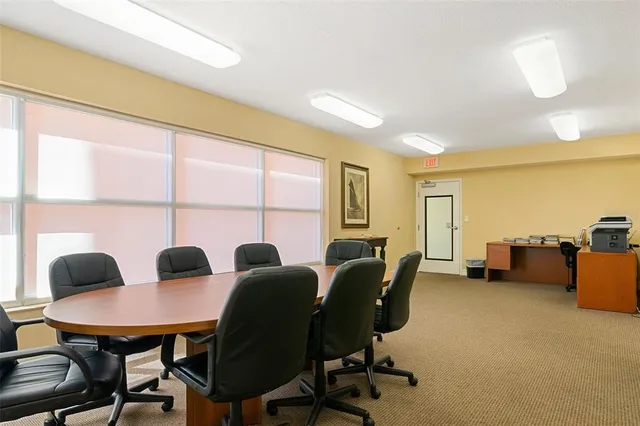 $1,500 | 4516 Seagull Drive, Unit 810, New Port Richey, FL 34652