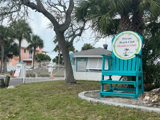 $1,500 | 4516 Seagull Drive, Unit 810, New Port Richey, FL 34652