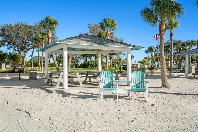 $1,500 | 4516 Seagull Drive, Unit 810, New Port Richey, FL 34652