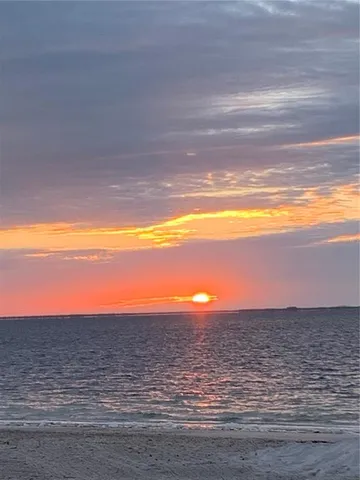 $1,500 | 4516 Seagull Drive, Unit 810, New Port Richey, FL 34652