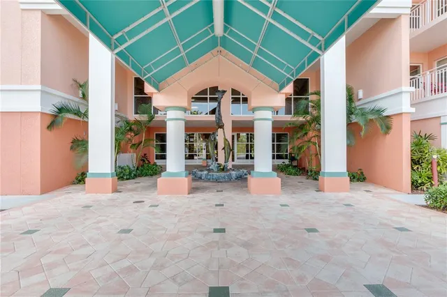 $1,500 | 4516 Seagull Drive, Unit 810, New Port Richey, FL 34652