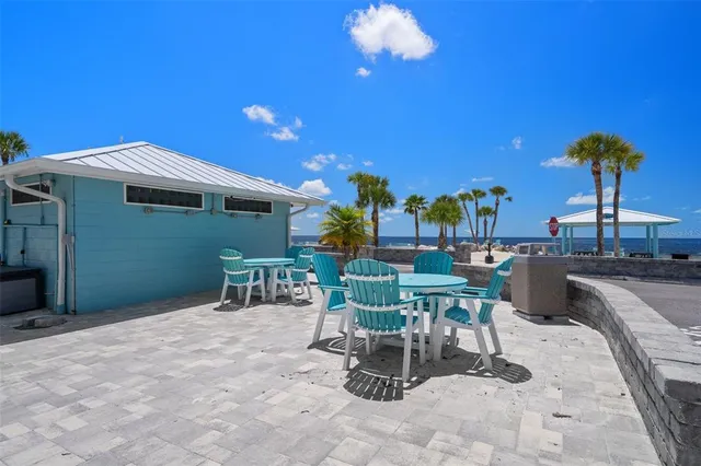 $1,500 | 4516 Seagull Drive, Unit 810, New Port Richey, FL 34652