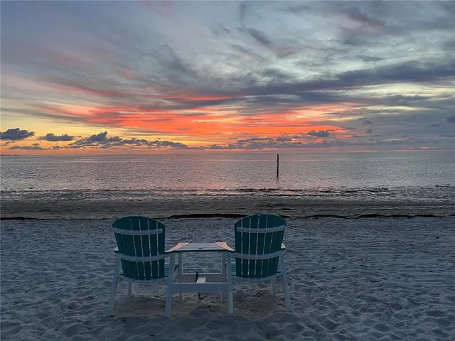 $1,500 | 4516 Seagull Drive, Unit 810, New Port Richey, FL 34652