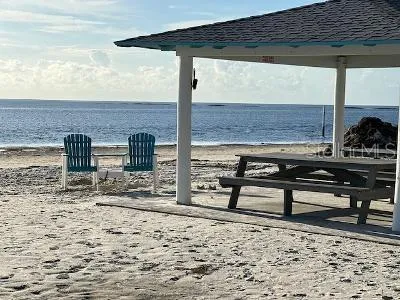 $1,500 | 4516 Seagull Drive, Unit 810, New Port Richey, FL 34652