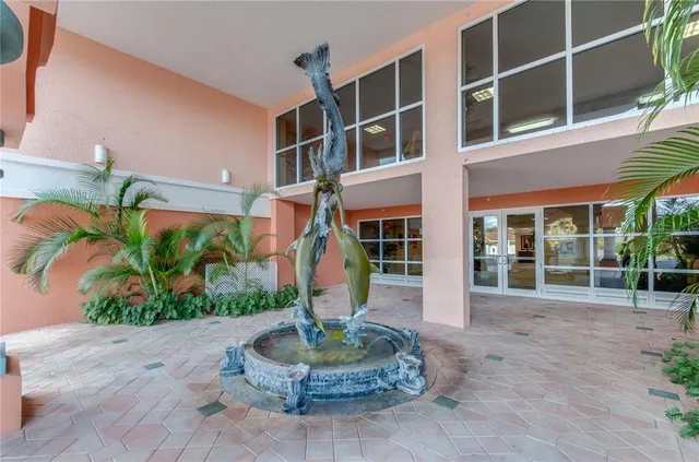 $1,500 | 4516 Seagull Drive, Unit 810, New Port Richey, FL 34652