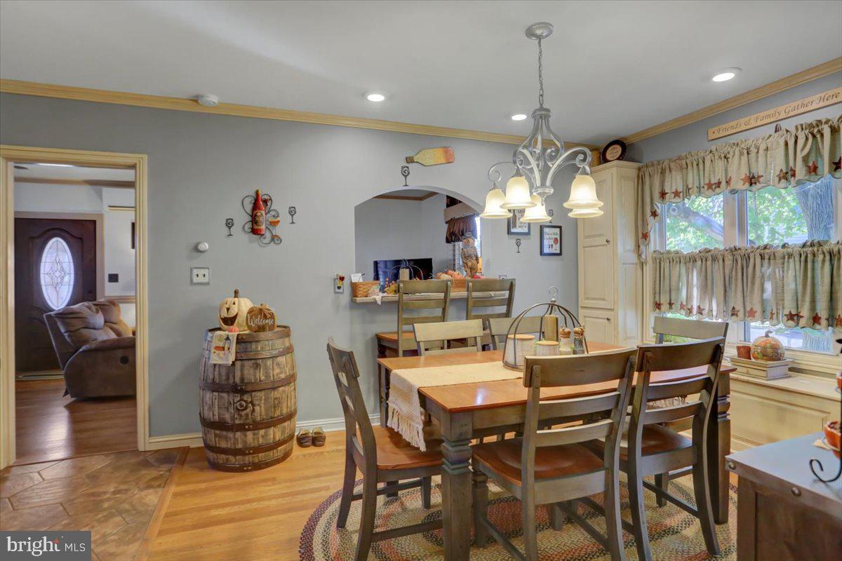 198 Falling Spring Road Chambersburg, PA 17202 - Photo 30 of 45 Gallery Image 30