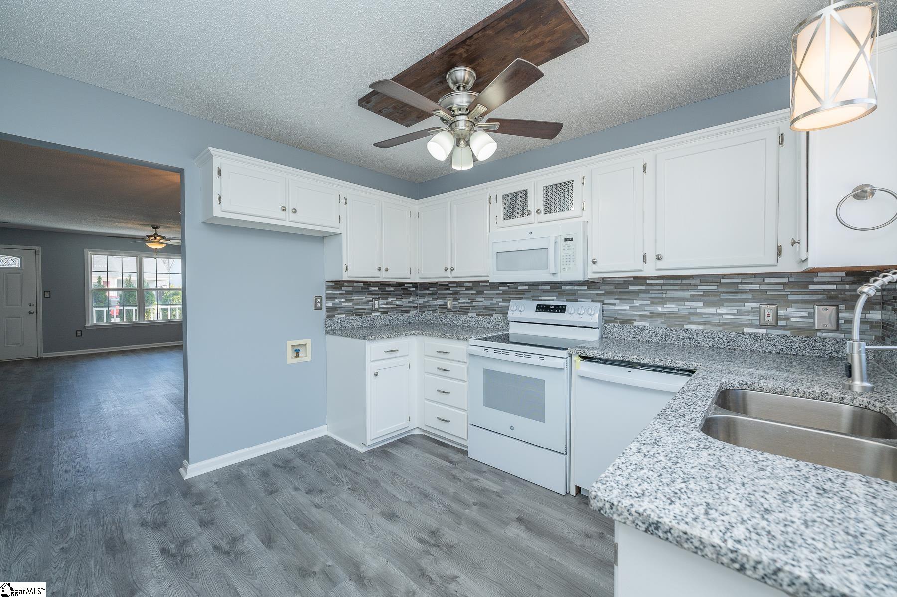 508 Sierra Ridge Court Moore, SC 29369 - Photo 14 of 35