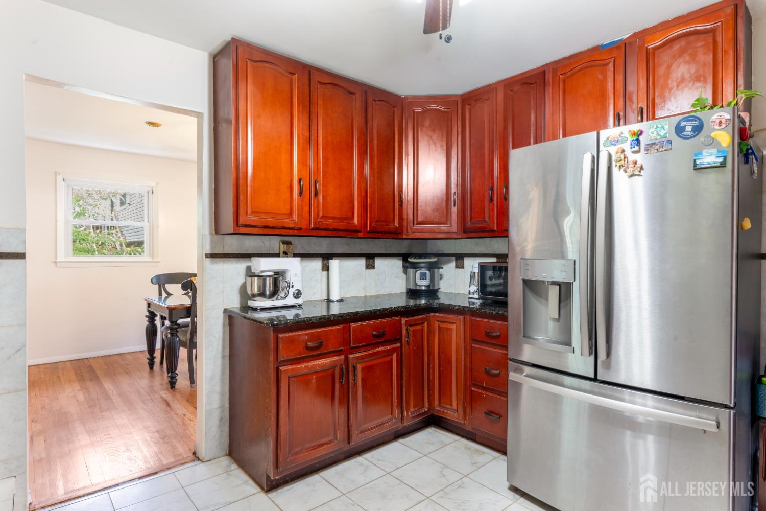 22 Foley Avenue Edison, NJ 08820 - Photo 11 of 41