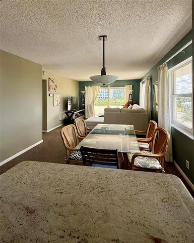 $2,400 | 1630 North Ocean Boulevard, Unit 415, Pompano Beach, FL 33062