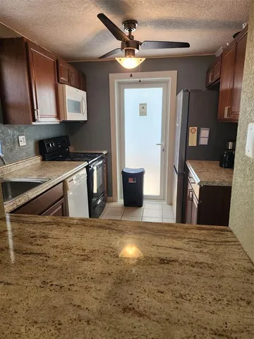 $2,400 | 1630 North Ocean Boulevard, Unit 415, Pompano Beach, FL 33062