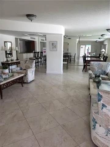 $2,400 | 1630 North Ocean Boulevard, Unit 415, Pompano Beach, FL 33062