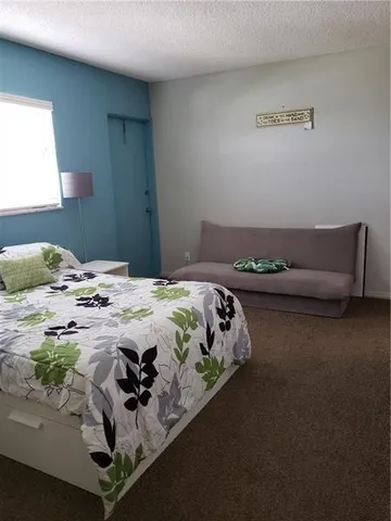 $2,400 | 1630 North Ocean Boulevard, Unit 415, Pompano Beach, FL 33062