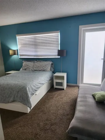 $2,400 | 1630 North Ocean Boulevard, Unit 415, Pompano Beach, FL 33062