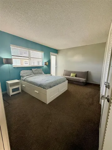 $2,400 | 1630 North Ocean Boulevard, Unit 415, Pompano Beach, FL 33062