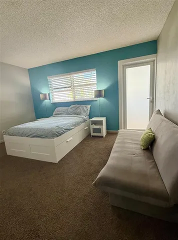 $2,400 | 1630 North Ocean Boulevard, Unit 415, Pompano Beach, FL 33062