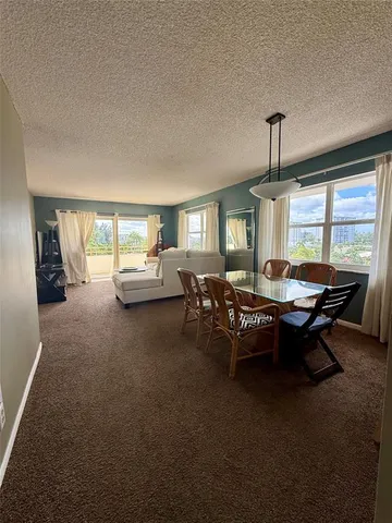 $2,400 | 1630 North Ocean Boulevard, Unit 415, Pompano Beach, FL 33062